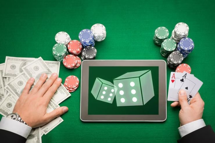 How do I sign up for Silverexch Login to start betting online?